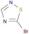 1,2,4-thiadiazol-5-amine