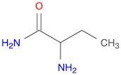 2-Aminobutanamide