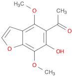 KHELLINONE