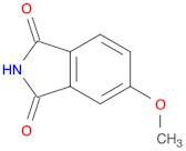 5-methoxy-1h-isoindole-1,3(2h)-dione