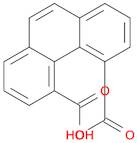Phenanthrene-4,5-dicarboxylic acid
