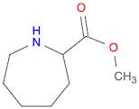 methyl azepane-2-carboxylate