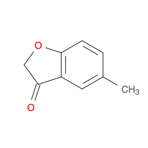 5-Methyl-3(2H)-benzofuranone