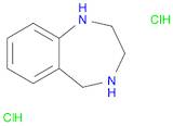 Dihydrochloride