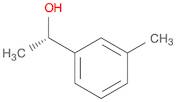 (S)-1-(3-tolyphenyl)ethanol