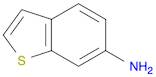 Benzo[b]thiophene-6-amine