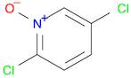 2,5-Dichloro-pyridine 1-oxide