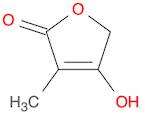 2(5H)-Furanone, 4-hydroxy-3-Methyl-