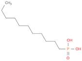1-Undecylphosphonic acid