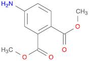 dimethyl 4-aminophthalate