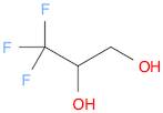 2,3-Dihydroxy-1,1,1-trifluoropropane, 3,3,3-Trifluoropropylene glycol