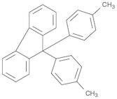 9,9-Bis(4-methylphenyl)-9H-fluorene