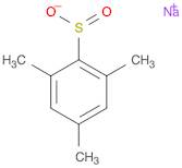 SodiuM 2,4,6-triMethylbenzenesulfinate