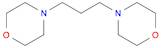 4,4'-(propane-1,3-diyl)bismorpholine