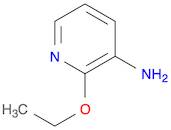 2-ethoxypyridin-3-amine