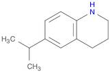 6-Isopropyl-1,2,3,4-tetrahydroquinoline