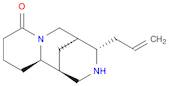 angustifoline