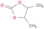 Carbonic acid 2,3-butanediyl