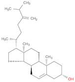 5,24(28)-Cholestadien-24-methylen-3beta-ol