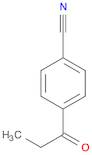 4-cyanopropiophenone