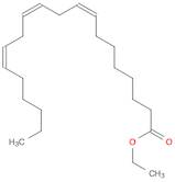 ethyl dihomo-γ-linolenate