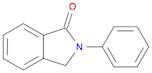 2,3-DIHYDRO-2-PHENYL-1H-ISOINDOL-1-OXO-ISOINDOLINE