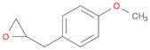estragole-2',3'-oxide