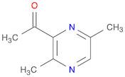 1-(3,6-dimethylpyrazinyl)ethan-1-one