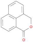 3H-2-Oxa-1H-phenalene-1-one