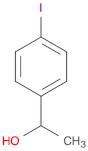 4-IODO-2-METHYLBENZYL ALCOHOL