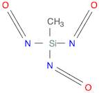 triisocyanato-methyl-silane