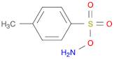 HydroxylaMine, O-[(4-Methylphenyl)sulfonyl]-