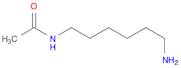 N-acetyl-1,6-diaminohexane