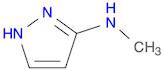 N-Methyl-3-aMinopyrazole