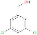 Benzenemethanol, 3,5-dichloro-