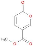 Methyl coumalate