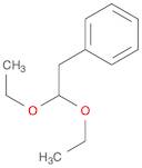 (2,2-diethoxyethyl)benzene