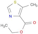 5-METHYL-THIAZOLE-4-CARBOXYLIC ACID