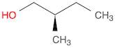 (R)-2-Methylbutanol