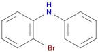 2-Bromodiphenylamine