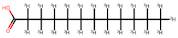 Lauric Acid-d23