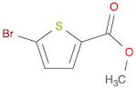 5-Bromo-thiophene-2-carboxylic acid methyl ester