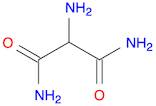 2-aminopropanediamide