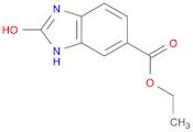 ethyl 2-oxo-2,3-dihydro-1H-benzo[d]iMidazole-5-carboxylate