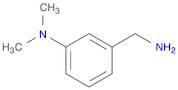 5-OXO-5,6,7,8-TETRAHYDRONAPHTHALENE-2-CARBOXYLIC ACID