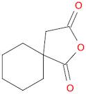 2-OXASPIRO[4.5]DECANE-1,3-DIONE