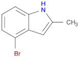 2-CYANO-N-(4-METHYLPHENYL)ETHANETHIOAMIDE