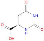 D-HYDROOROTIC ACID