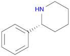 (R)-2-PHENYLPIPERIDINE