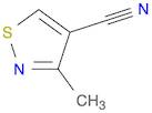 2-Chloro-4,6-dimethyl-nicotinonitrile